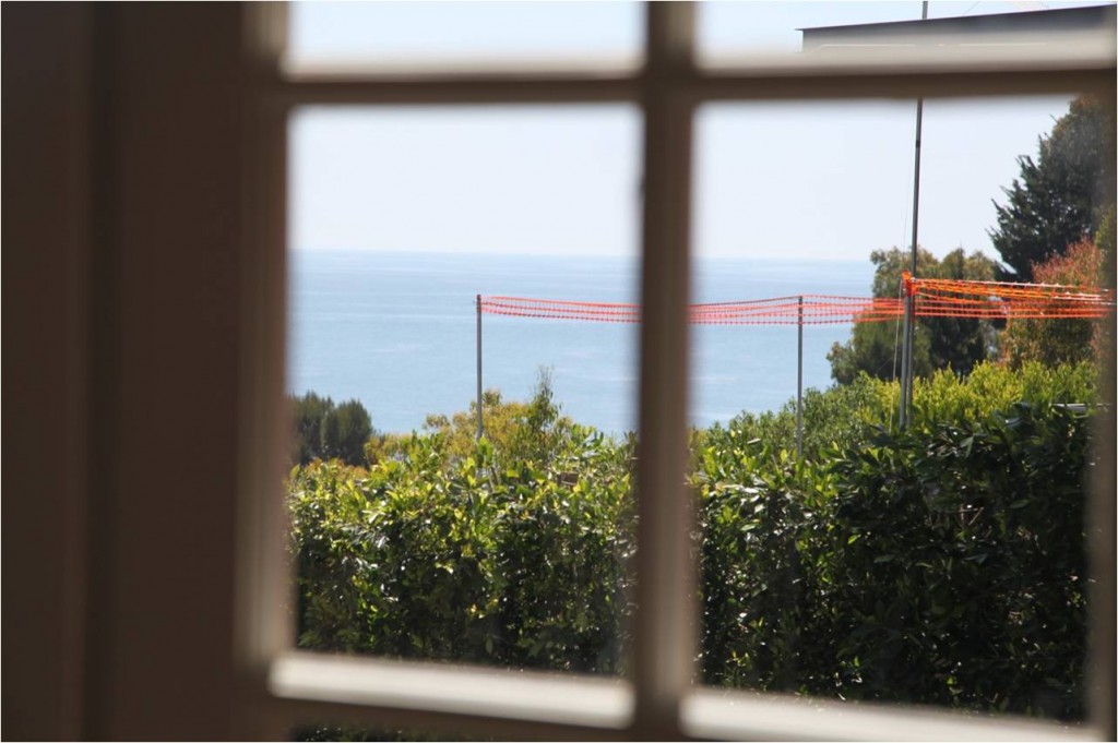 View Rights Dispute in Malibu | Pacific View Rights Resource Center