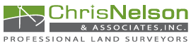 chrisnelson