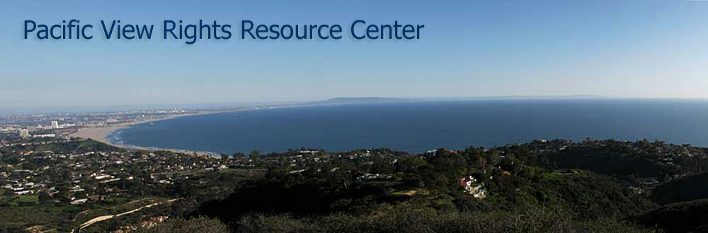 index_07a | Pacific View Rights Resource Center